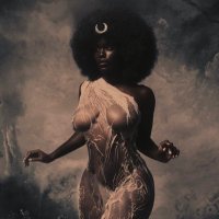 Goddess Worship (@totalfemdom) 's Twitter Profile Photo Goddess Worship (@totalfemdom) 's Twitter Profile Photo