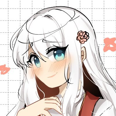 Dash🍉さんのプロフィール画像