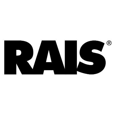 RAIS produces exclusive wood burning stoves, fireplace inserts and gas fireplaces in Nordic design and quality.