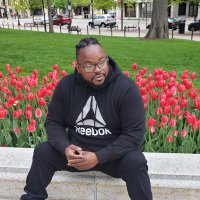Darnez Stokes (@itz_me_deezy) 's Twitter Profile