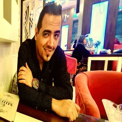 YaSoo66898396's profile picture. ‏‏‏‏وقل للذى ابكاك ان الله لاينسى 👌☝