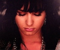 ThisIsMitchieT's profile picture. just a broken girl who doesn't give a fuck.