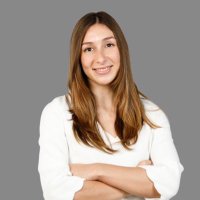 Roser Servera Blasco (@serveraroser) 's Twitter Profile