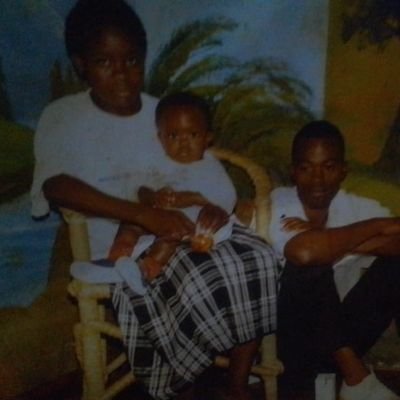 malenyabranton's profile picture. 