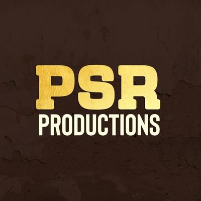 PSR Productions
