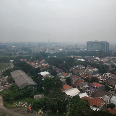 Cuma pengen share aja.