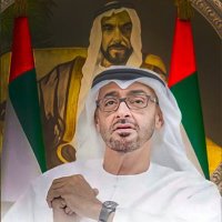 ولد الدار 🇦🇪 (@alsaeer2014) 's Twitter Profile