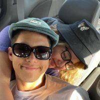 Kyle Echarri (@kyle_echarri) 's Twitter Profile