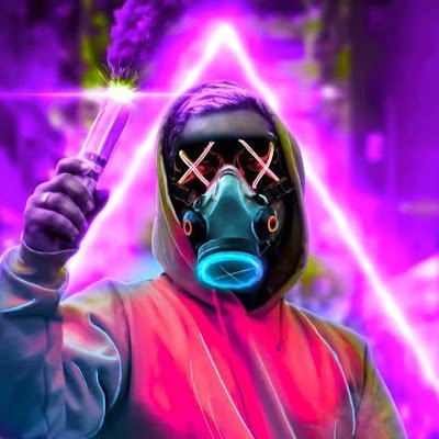 AlperenSahin192's profile picture. 