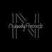 @_Nobody_Records