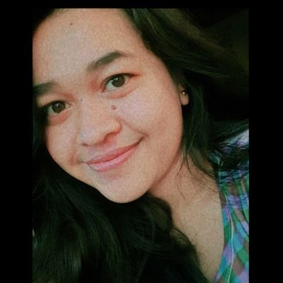 Jangan lupa bahagia!!
yok bisa yok