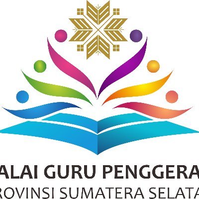 Akun Resmi - Balai Guru Penggerak Provinsi Sumatera Selatan-  Kemdikbudristek RI