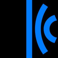 ICC United Kingdom (@iccwbouk) 's Twitter Profile Photo ICC United Kingdom (@iccwbouk) 's Twitter Profile Photo