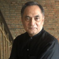 Jaime FlorCruz (@jflorcruzcnn) 's Twitter Profile