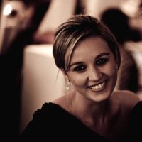 Annette Muller (@nettyml) 's Twitter Profile