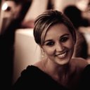 Annette Muller - @nettyml - Twitter