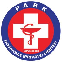 Park Hospital(@parkhospitalplc) 's Twitter Profile Photo