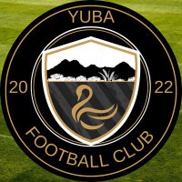 YubaFootballClub (@yuba_fc) 's Twitter Profile