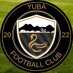 YubaFootballClub (@yuba_fc) Twitter profile photo YubaFootballClub (@yuba_fc) Twitter profile photo
