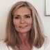 Annika Lantz-Andersson (@lantz_annika) Twitter profile photo Annika Lantz-Andersson (@lantz_annika) Twitter profile photo