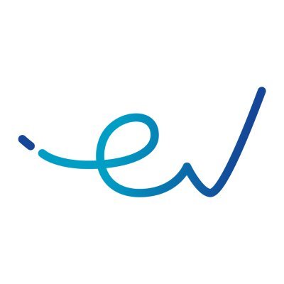 East Ventures Profile