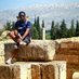 Victor Mathias (@victor_mbidi) Twitter profile photo Victor Mathias (@victor_mbidi) Twitter profile photo