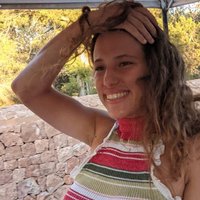 gaia (@gaia_ganzer) 's Twitter Profile