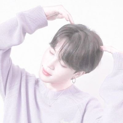 lytearher's profile picture. .*ೃ for wtb acc ♡ love myself
#방탄소년단 🎀✨ₛₑᵣₑₙ𝒹ᵢₚᵢₜᵧ
