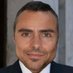 Laureano Prado Rey (@laureano_rey) Twitter profile photo Laureano Prado Rey (@laureano_rey) Twitter profile photo