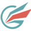 besten prototype (@bestenprototype) Twitter profile photo besten prototype (@bestenprototype) Twitter profile photo