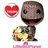 LBP_JPN's profile image