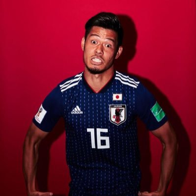 susu20011003's profile picture. @visselkobe