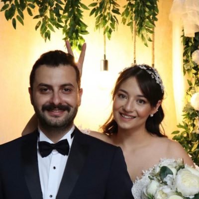nurtgedik's profile picture.