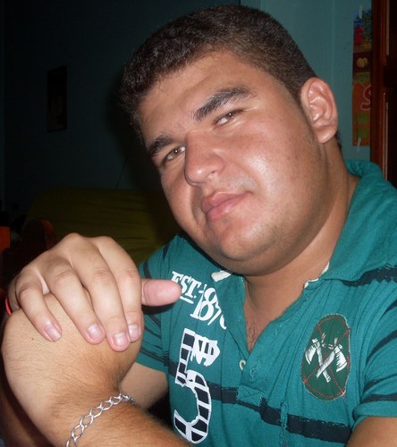 Errar é humano . . .
Mas as pessoas se aproveitam disso !