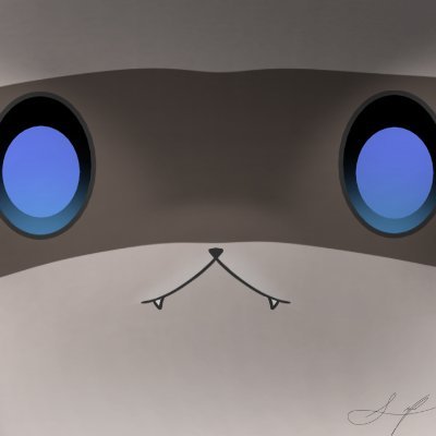 Forcre98さんのプロフィール画像