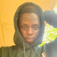 Adebisi Adewale (@herdeywalex) 's Twitter Profile