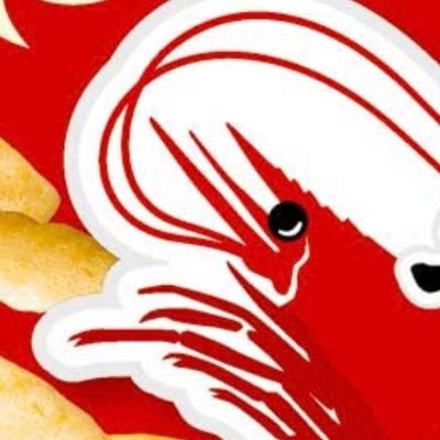 ebimaki_radio's profile picture. ほぼラジオ用。 #ＦＭヨコハマ リスナー。番組のTLを見るために利用しています 。ポスト/リポストは番組に関係ない事も🍤 #ちょいうた #ふらみち #無礼ハイツ #ワチドア #キスライ #とれせん #みきはいく ⚠️LINE等の友達追加なし。DMはFヨコ 番組公式、番組出演/元出演者様、知人以外はNGです⚠️