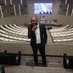 victor Mbhokazi aka kayvee (@mbhokazivictor) Twitter profile photo victor Mbhokazi aka kayvee (@mbhokazivictor) Twitter profile photo