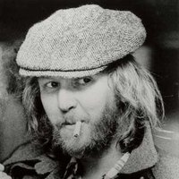 HarryNilsson Archive(@NilssonArchive) 's Twitter Profile Photo