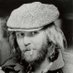 HarryNilsson Archive (@nilssonarchive) Twitter profile photo HarryNilsson Archive (@nilssonarchive) Twitter profile photo