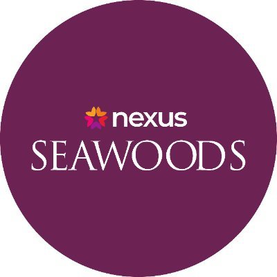 Nexus Seawoods is all about making your experience fun, exclusive, and above all, full of happyness! Come indulge in the ultimate shopping experience!