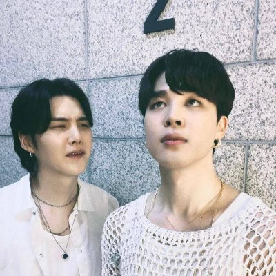 KimTaeH35305552's profile picture. Hú hú