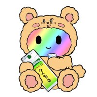 るうとみ (@ruto_mi) 's Twitter Profile Photo