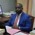 PATRICK OWONA (@eowonapatrick) Twitter profile photo PATRICK OWONA (@eowonapatrick) Twitter profile photo