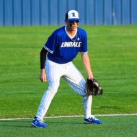 Kaden Fleming (@kadenfleming9) 's Twitter Profile