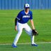 Kaden Fleming (@kadenfleming9) Twitter profile photo Kaden Fleming (@kadenfleming9) Twitter profile photo