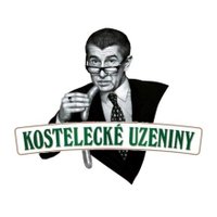 Bojkot Babišových výrobků (@vyrobku) 's Twitter Profile