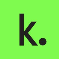 KeertCargo (@keertcargo) 's Twitter Profile Photo KeertCargo (@keertcargo) 's Twitter Profile Photo