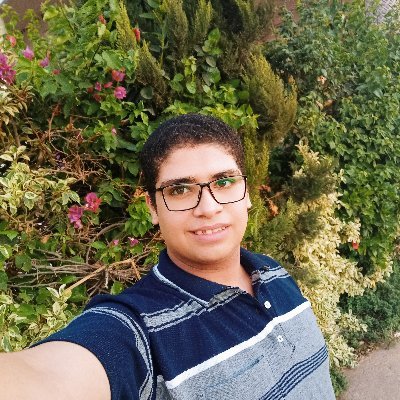 Abdalla32485453's profile picture. Student for high school