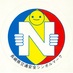 長崎県交通・地域安全課 (@ngs_kouchi) Twitter profile photo 長崎県交通・地域安全課 (@ngs_kouchi) Twitter profile photo